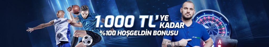 Jetbahis Hoş Geldin | Jet Bahis Üyelik Bonusu